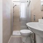 Διαμέρισμα Frapolli 40 Elegant *